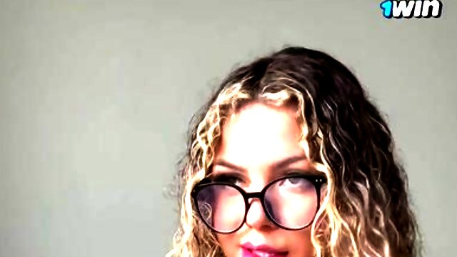 Gorgeous slut adult spicy video