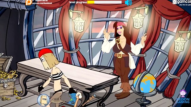 Female orgasm game guide and album for ultimate enjoyment