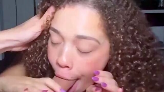 Willow Ryder - Fucked At Podcast