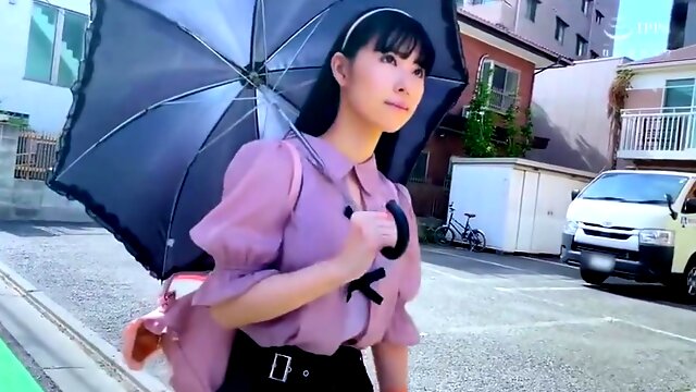Interdit Japonaise