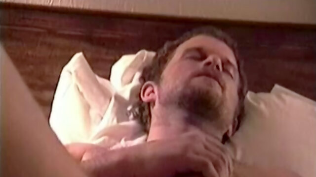 David craves cock and cum, is hungry to get fucked, but fearful of doing anything because someone might think hes gay. These are the guys I pity the most.