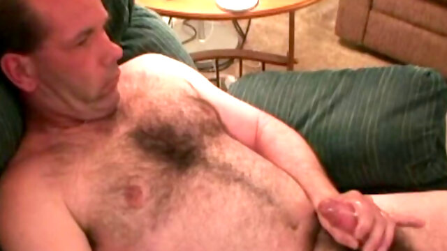 This is Joes second video. He says hes Bisexual, but I havent seen any indication of that. Perhaps he has confused with Bi. He is much more comfortable this time and seems to enjoy what hes doing.