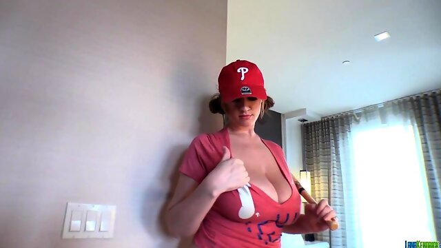 Crazy Adult Clip Solo Newest With Lana Kendrick