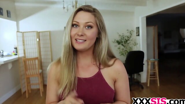 Ados, Fait Maison, Monstre