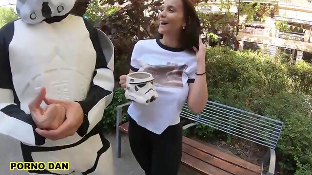 Jennifer Mendez, Analne, Siku