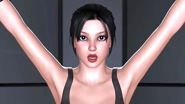 Japanisch, Knechtschaft