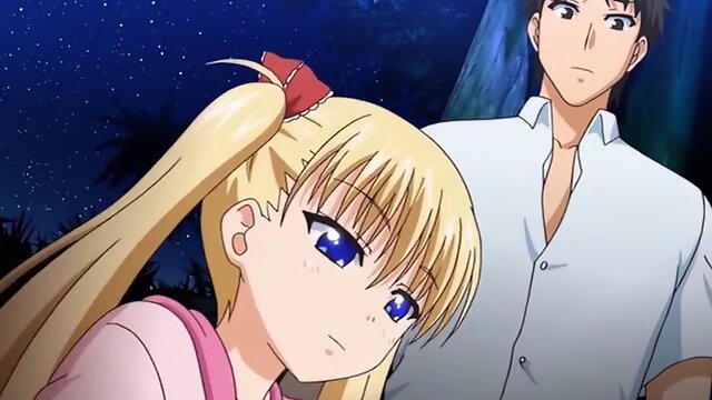 Oni Chichi - Refresh