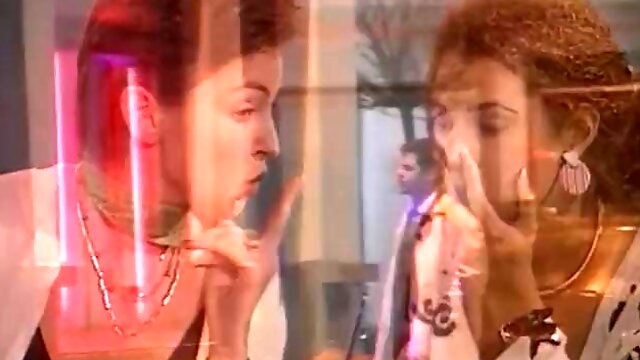 Xkiss - The class, part 1