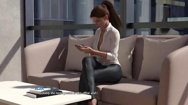 Μεγαλα Βυζια