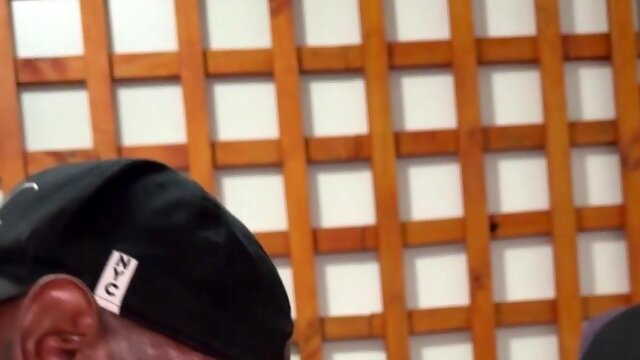 MiguelB Hot Shorts Mix