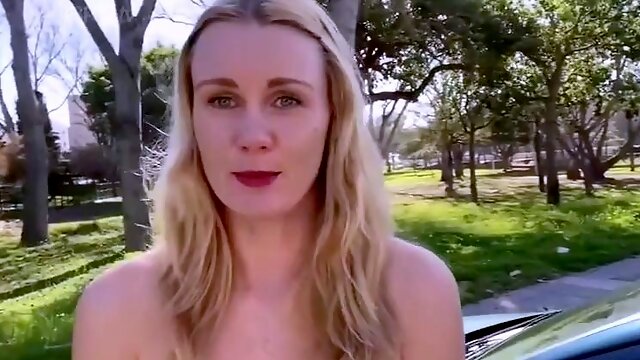 На Природе, Публичное, Любительское