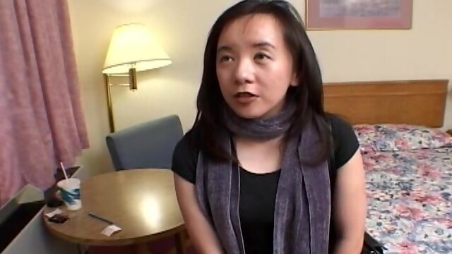 American Amateur Hardcore - Vol. #02