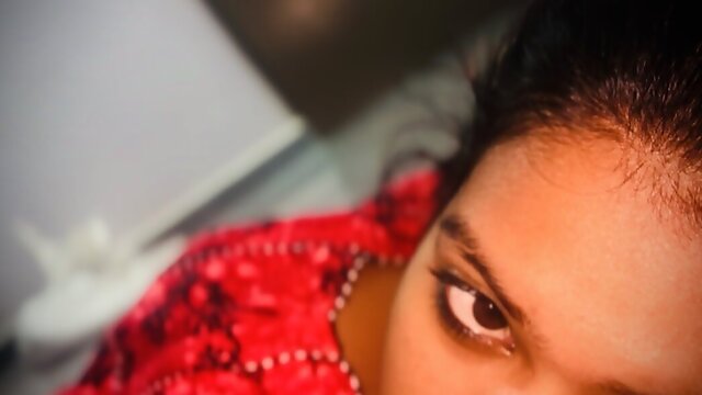 Tamil Young House Wife Very Nice Voice Big Natural Nipples Hot Sexy Body Very Nice Nice Pussy Eating Hard Fucking Cheating Wife