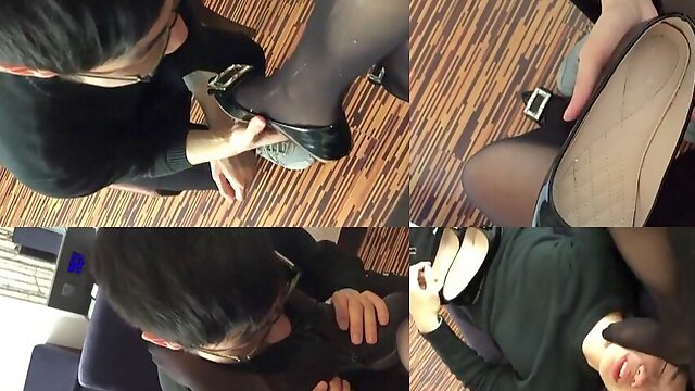 Herrin, Nylon, Deutsch