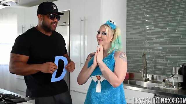 Exotic Adult Movie Bbc New Uncut