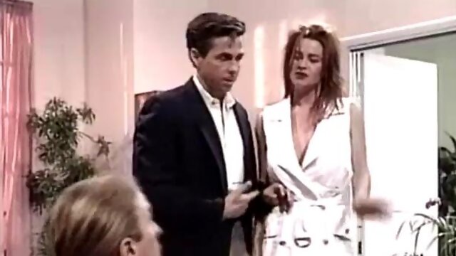 Its his stomach taylor