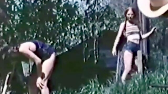 Sharon Thorpe - Trilogy of loops