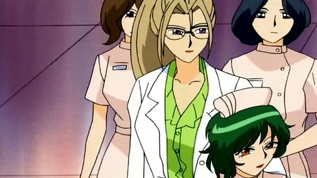 Branlette, Lesbiennes, Japonaise Lesbienne