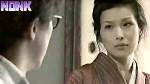 Japanese sex