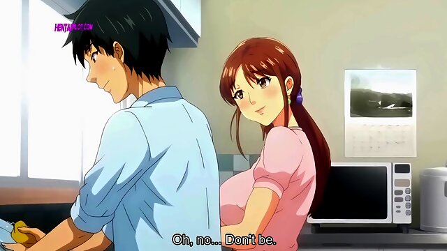 3d asian mature videos