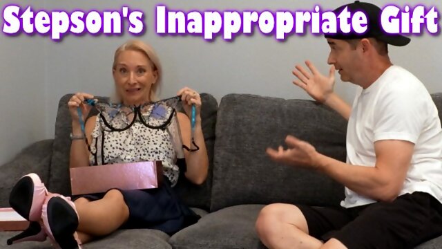 Verified Amateurs - amateur scene