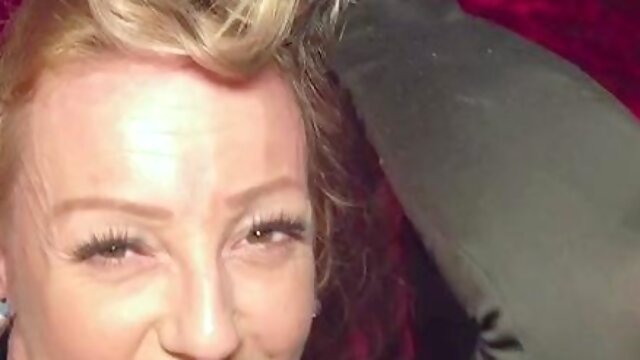 ClubCastings Lucia Aim WRB