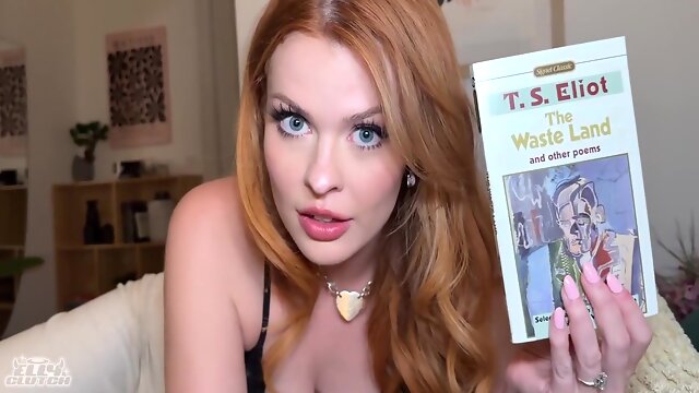 Sharing A Bed With My Stepsis - Cum Challenge Edition 21 Min