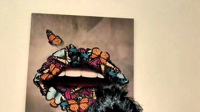 Riding a Dick Like the Last Time! Solo, Deep, Cock, Pussy