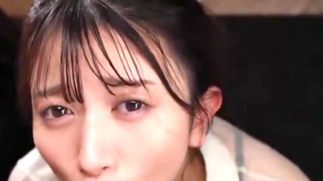 オーガズムのコンパイル