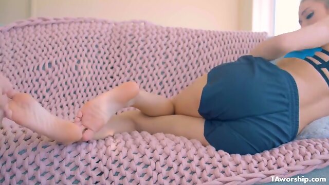 Astonishing Xxx Clip Hd Try To Watch For , Check It