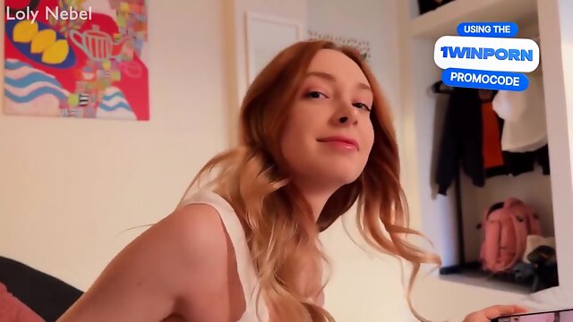 Caught Watching Porn Amateur, Attrapé