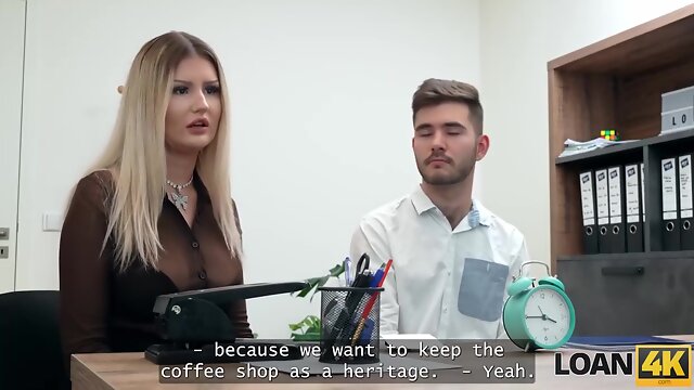 Casting