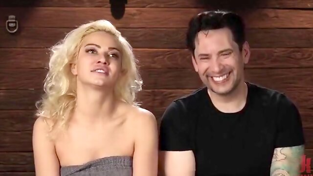 Crazy Porn Clip Bondage Greatest , Its Amazing