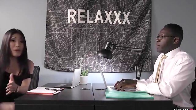 Featuring Lucy Heart And Kitana Lures Pussy Licking Action