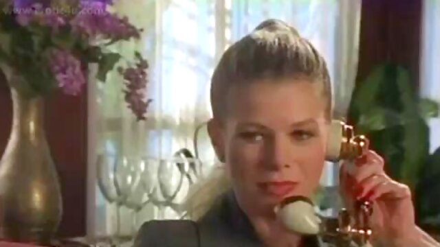 Bedtime Stories - The Gift