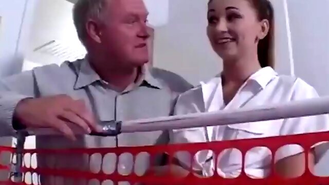 She want a job   and she will get fuck every day 1