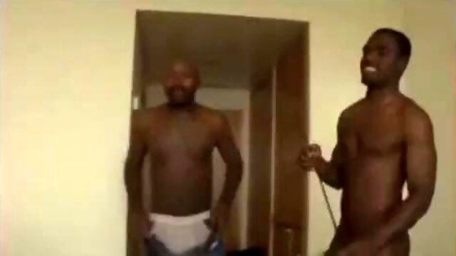 Portugaise Interacial