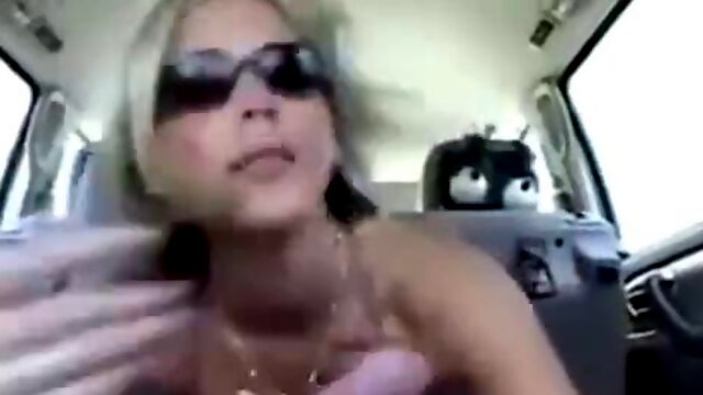 Desirae Spencer Tall blonde hooker