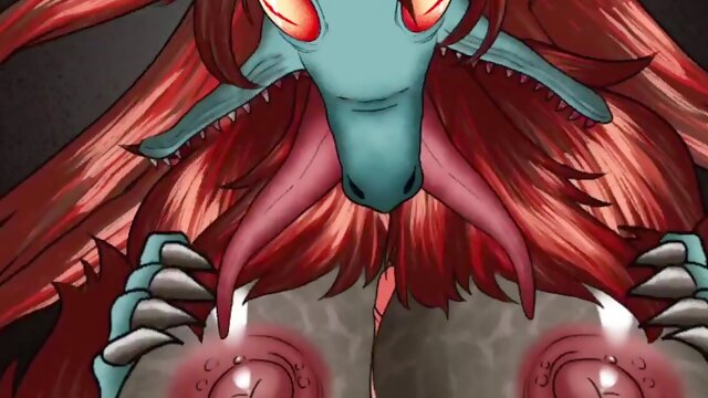 ANOMALY EVOLUTION - EVOLUTION NO.22