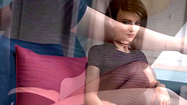 Summer heat - Part 29 undress Club Im Comming! By LoveSkySan69