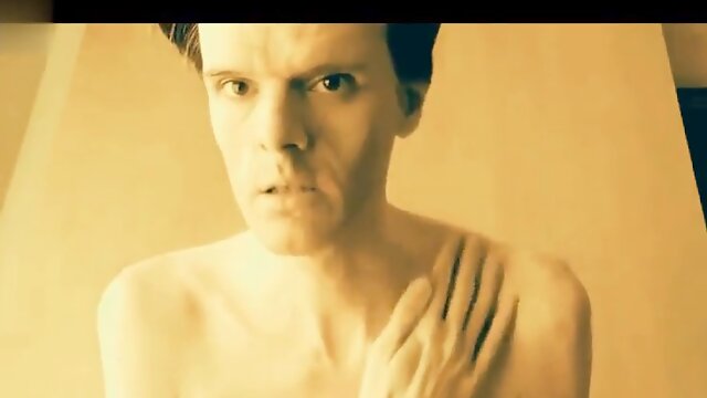 Fit British lad Frsunfieldsofficial gets off on camera with his massive cock