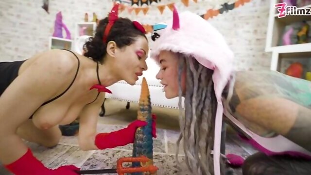 Cul, Lingerie, Masturbation