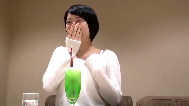 Abp-095 Airi Suzumura S Partners, Are You Sure I Can Take Your Virginity ?