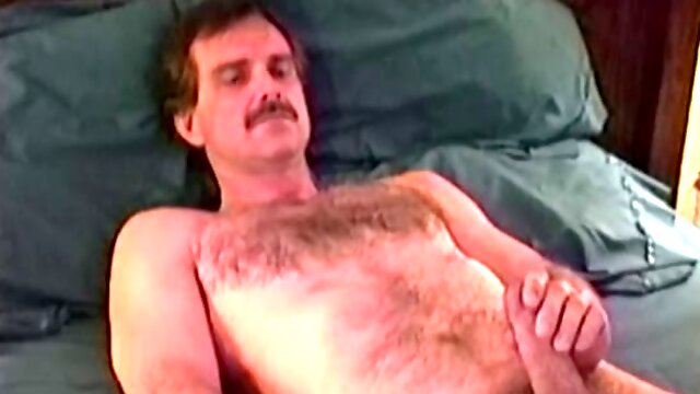 Ted is a family man, community leader, and construction business owner