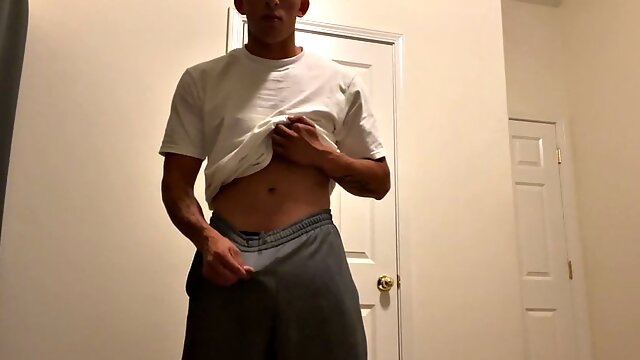Gay Carlos Solo