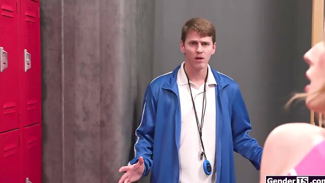 Every dick I have ever seen Ive sucked