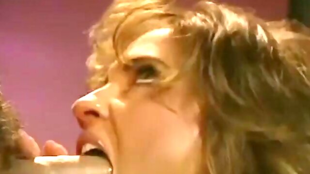 Doggy Swinging Tits, Vintage