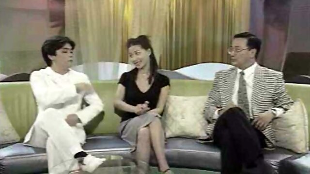 Enjoy Sex Yourself Tonight - HAPPY SEX SEA 05