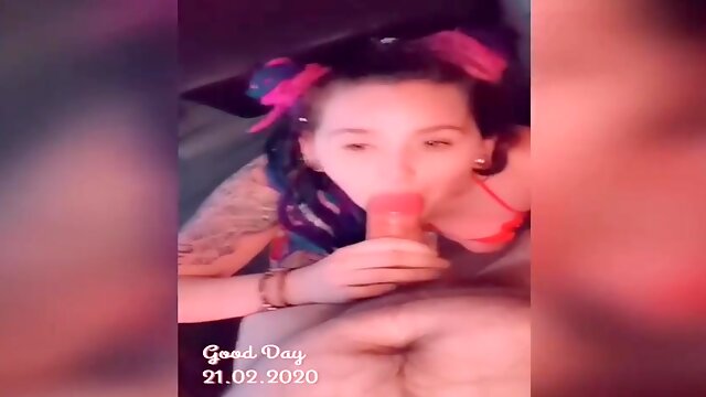 Elle se fait démonter rigid comme une saloppe ! // Ass-Fuck - FILTHY CONVERSE Porno Movies - Tube8