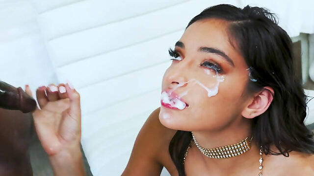 Arsch, Jungendliche, 18 Jahre